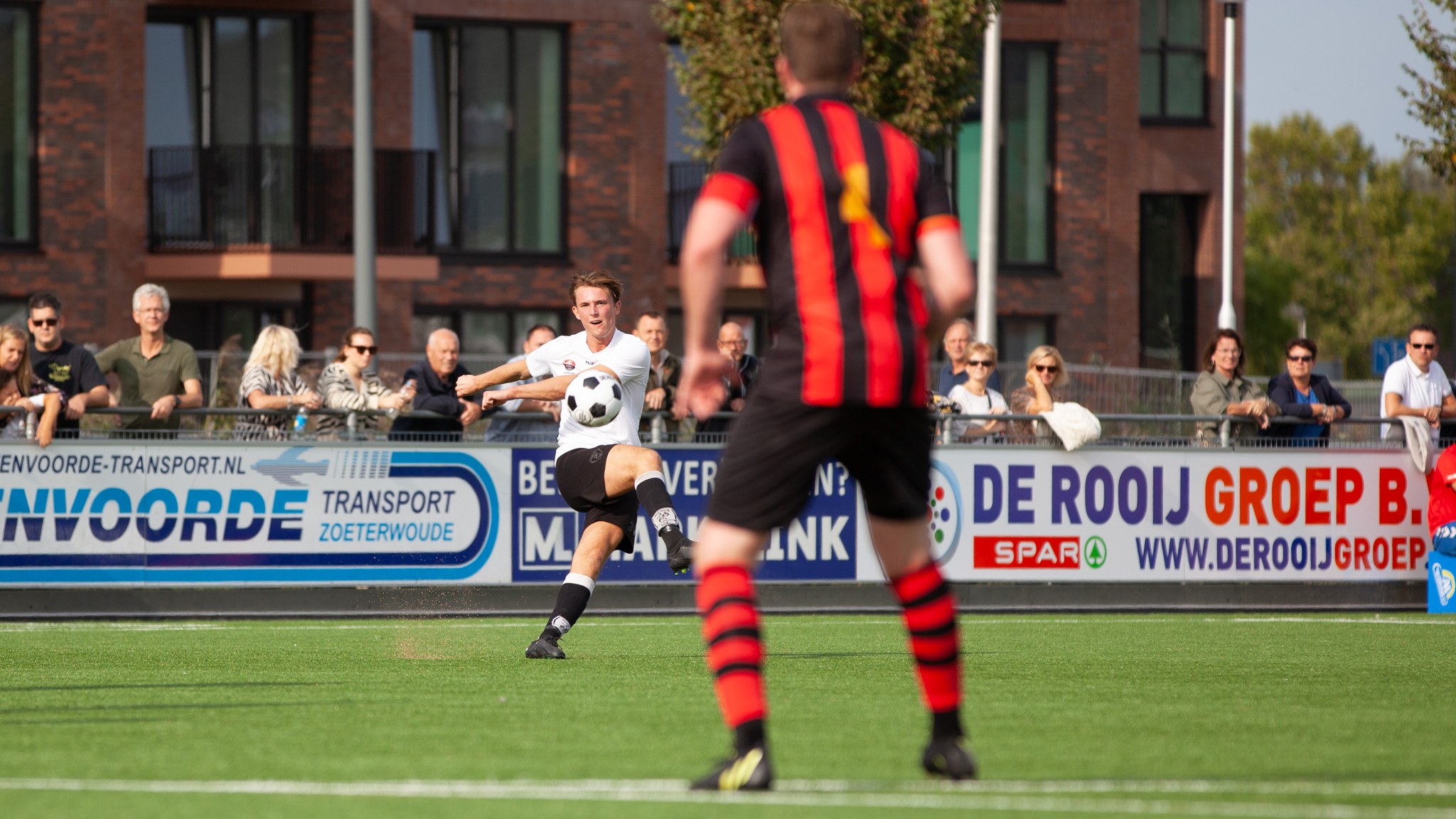 20230930 Meerburg-Teylingen-15.jpg